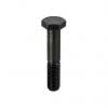 RS PRO Šroub s vnitřním šestihranem, Obyčejný, Ocel, M12 mm, délka: 160 mm RS PRO Šroub s vnitřním šestihranem, Obyčejný, Ocel, M12 mm, délka: 160 mm