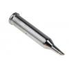 Ersa Pájecí hrot 1.5 mm 30.5 mm Kopyto, pro použití s: I-nástroj Ersa Pájecí hrot 1.5 mm 30.5 mm Kopyto, pro použití s: I-nástroj