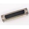 Molex 1731130140 zástrčka D-SUB Pólů: 78 pájecí piny 1 ks Bulk