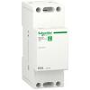 Schneider Electric R9C15812 transformátor zvonku Schneider Electric R9C15812 transformátor zvonku