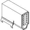 Molex Molex MOL Micro Solutions 554451029 USB konektor 1 ks