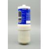 Filtr NSF RFID pro ionizér SM-S112TL