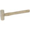 KS Tools 963.2181 9632181 Palice 2000 g 380 mm 1 ks