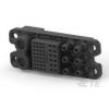 TE Connectivity 1648186-1, 1 ks Carton TE Connectivity 1648186-1, 1 ks Carton