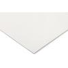 RS PRO Plastová deska, Polyethylentereftalát-G (PETG) barva Čirá, délka: 1.2 m, šířka: 620mm, tloušťka: 6 mm RS PRO Plastová deska, Polyethylentereftalát-G (PETG) barva Čirá, délka: 1.2 m, šířka: 620mm, tloušťka: 6 mm