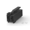 TE Connectivity 8-1241983-2, 1 ks Box