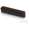 TE Connectivity 3-2337939-7, 1 ks Tray TE Connectivity 3-2337939-7, 1 ks Tray