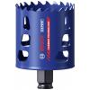 Bosch Accessories EXPERT Tough 2608900429 vrtací korunka 1 ks 60 mm 1 ks Bosch Accessories EXPERT Tough 2608900429 vrtací korunka 1 ks 60 mm 1 ks