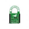 MikroElektronika Secure 7 Click Přídavná deska