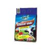 Pravý kravský hnůj AGRO 2,5kg Pravý kravský hnůj AGRO 2,5kg