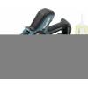 Makita UC100DZ akumulátor Aku řetězová pila bez akumulátoru, bez nabíječky 210 W V