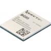 RF modul BG95M3LA-64-SGNS 75 °C -35 °C Quectel 1900 MHz 4.3V RF modul BG95M3LA-64-SGNS 75 °C -35 °C Quectel 1900 MHz 4.3V