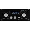 Monacor TXA-1822MR Přijímač UHF PLL