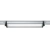 Waldmann Lehké potrubí LED, řada: TANEO, 30 W, barevná teplota: 4000k, typ žárovky: LED, barevný tón: Stříbrná, délka: Waldmann Lehké potrubí LED, řada: TANEO, 30 W, barevná teplota: 4000k, typ žárovky: LED, barevný tón: Stříbrná, délka: