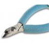 Weller Erem® 504AE ESD štípací kleště zahnuté 110 mm Weller Erem® 504AE ESD štípací kleště zahnuté 110 mm