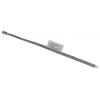 Molex 218509-1064, 1 ks Bulk Molex 218509-1064, 1 ks Bulk