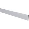 MUNK Günzburger Steigtechnik 27913 toe board (plošina) 1 ks MUNK Günzburger Steigtechnik 27913 toe board (plošina) 1 ks