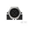 TE Connectivity TE AMP M8/M12 Connectors 3-2172078-2 1 ks