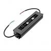 Solight LED napájecí zdroj, 230V - 12V, 2A, 24W, IP65 - WM713 Solight LED napájecí zdroj, 230V - 12V, 2A, 24W, IP65 - WM713