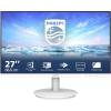 HP 724pf Series 7 Pro LCD monitor 60.5 cm (23.8 palec)1920 x 1080 Pixe...