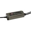 MEAN WELL LPF-60-54 LED driver, napájecí zdroj pro LED konstantní napě...