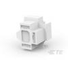 TE Connectivity 925176, 1 ks Carton TE Connectivity 925176, 1 ks Carton