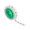 Označovač kabelu, řada: ScotchCode 5.46 mm x 2.43m 3M 9 SDR 9-89209 Označovač kabelu, řada: ScotchCode 5.46 mm x 2.43m 3M 9 SDR 9-89209