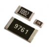 Walsin WR02X14R3FAL WR02X14R3FAL silnovrstvý rezistor 14.7 Ω SMD 0603 ... Walsin WR02X14R3FAL WR02X14R3FAL silnovrstvý rezistor 14.7 Ω SMD 0603 ...