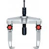 KS Tools 6200079 Hydraulický stahovák Upínací rozsah 80 - 350 mm Počet... KS Tools 6200079 Hydraulický stahovák Upínací rozsah 80 - 350 mm Počet...