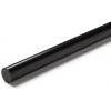 RS PRO Acetalová tyč Černá, délka: 1 m x 80 mm v prům. RS PRO Acetalová tyč Černá, délka: 1 m x 80 mm v prům.