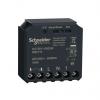 Schneider Electric Bezdrátový spínač, rozsah: Wiser Schneider Electric Bezdrátový spínač, rozsah: Wiser