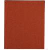 kwb 800412 brusný papír Zrnitost 120 (d x š) 280 mm x 230 mm 5 ks