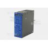 UPS zdroj DDUPS20-24F-N, 480 W, 24 V / 20 A UPS zdroj DDUPS20-24F-N, 480 W, 24 V / 20 A