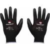 TOOLCRAFT TO-5621547 polyester, polyuretan pracovní rukavice Velikost ...