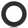 SKF Nitrilový kaučuk (NBR) 42 mm (vnitřní prům.) 62 mm OD 8 mm