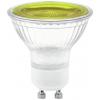 OSRAM HOMELIGHTING 4058075819535 LED Energetická třída (EEK2021) E (A ...