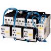 Eaton Stykač, rozsah: SDAINL 5.5 kW 12A 230V ac 3pólový IP20 Eaton Stykač, rozsah: SDAINL 5.5 kW 12A 230V ac 3pólový IP20