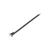 Hadice pro kompresor REBEL RB-1060 Hadice pro kompresor REBEL RB-1060