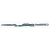 W-Series, Accessories, Additional connection WZAD 240 1802810000 Weidmüller 5 ks
