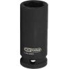 KS Tools 5152181 515.2181 rázový nástrčný klíč 120 mm 4 3/4