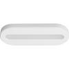 OSRAM HOMELIGHTING Linear LED Mobile IR USB White 4099854536601 LED noční světlo OSRAM HOMELIGHTING Linear LED Mobile IR USB White 4099854536601 LED noční světlo