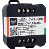 Dalcnet MINI-1CV-CASAMBI Stmívač 1kanálový Synergy21 LED Controller MINI-1CV-Casambi*