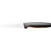 Fiskars 1057542 loupací nůž černá Délka 234 mm