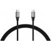 Varta USB kabel USB-C ® zástrčka 2.00 m vícebarevná 57936101111