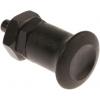Aretační čep M12, délka: 45 mm RS PRO Aretační čep M12, délka: 45 mm RS PRO