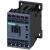 Siemens Relé stykače 3 A 690V s 4 NO kontakty 24V dc, rozsah: 3RH2 4 NO Siemens Relé stykače 3 A 690V s 4 NO kontakty 24V dc, rozsah: 3RH2 4 NO
