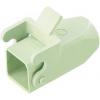 pouzdro 09620150301 09620150301 HARTING 1 ks pouzdro 09620150301 09620150301 HARTING 1 ks