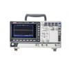Osciloskop, řada: DS-1000B Pracovní stůl 100 MHz 2 kanálový, typ displeje: TFT LCD 10 Mpts, EU, Velká Británie RS PRO Osciloskop, řada: DS-1000B Pracovní stůl 100 MHz 2 kanálový, typ displeje: TFT LCD 10 Mpts, EU, Velká Británie RS PRO