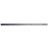 Prachový sáček pro GKS 18 v-68 a GKT 18V-52 GC Bosch Accessories 26080...