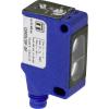 MD Micro Detectors QMRN/0P-0F optický senzor, QMRN/0P-0F, 10 - 30 V/DC, 1 ks MD Micro Detectors QMRN/0P-0F optický senzor, QMRN/0P-0F, 10 - 30 V/DC, 1 ks